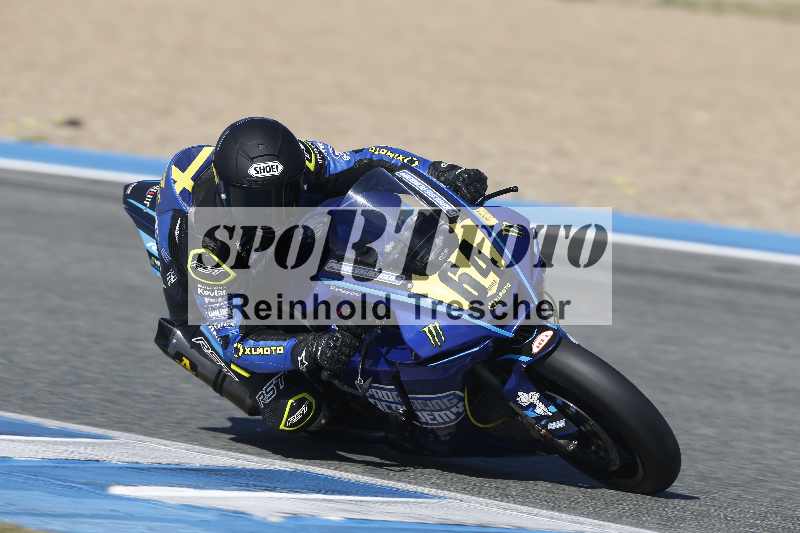 /Archiv-2024/01 26.-28.01.2024 Moto Center Thun Jerez/Gruppe gelb-yellow/64